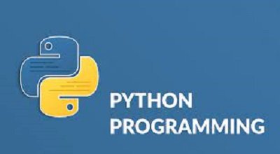 Python Programming